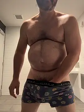 chubbylittlesecret online show from June 12, 2026, 2:10 am