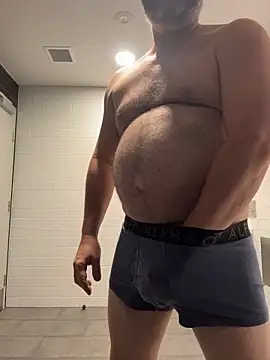 chubbylittlesecret online show from June 15, 2026, 1:41 am