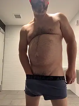 chubbylittlesecret online show from June 22, 2026, 3:08 am
