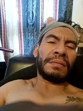 Snapshot of boyp3netrat0r chatting on July 10, 2026, 11:46 am boyp3netrat0r online show from July 10, 2026, 11:46 am
