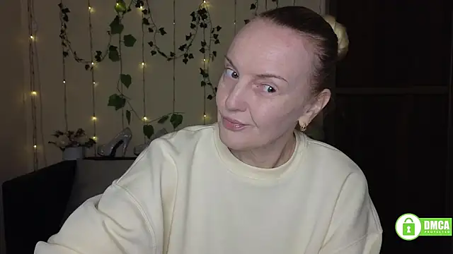 Bella soulmate online show from March 14, 2026, 12:21 pm