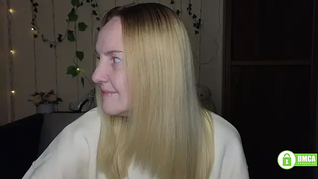 Bella soulmate online show from March 18, 2026, 12:30 pm