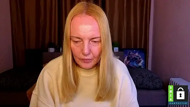 Bella soulmate online show from March 27, 2026, 12:27 pm