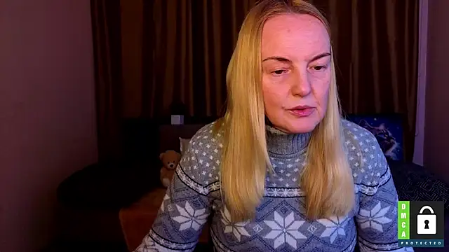 Bella soulmate online show from April 22, 2026, 11:23 am