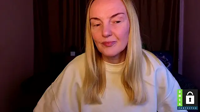 Bella soulmate online show from April 23, 2026, 11:31 am