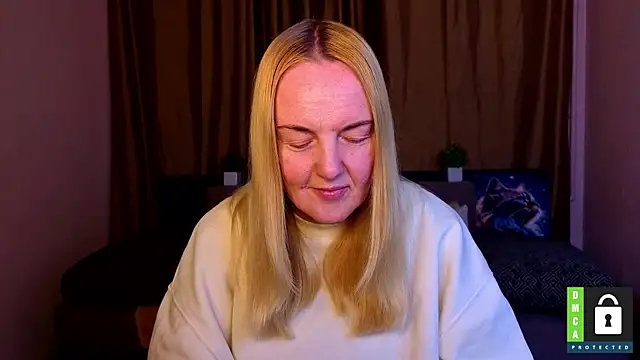 Bella soulmate online show from April 23, 2026, 12:29 pm