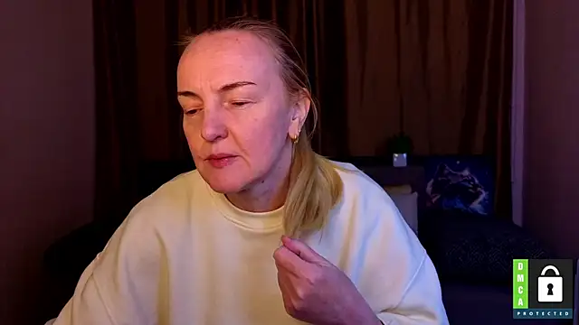 Bella soulmate online show from April 24, 2026, 11:23 am