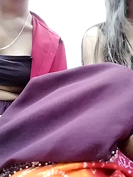 Karishma 88 online show from March 6, 2026, 5:26 am