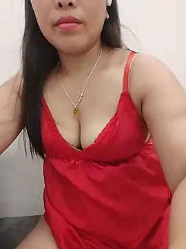 01 ANNA 01 online show from June 3, 2026, 3:06 pm