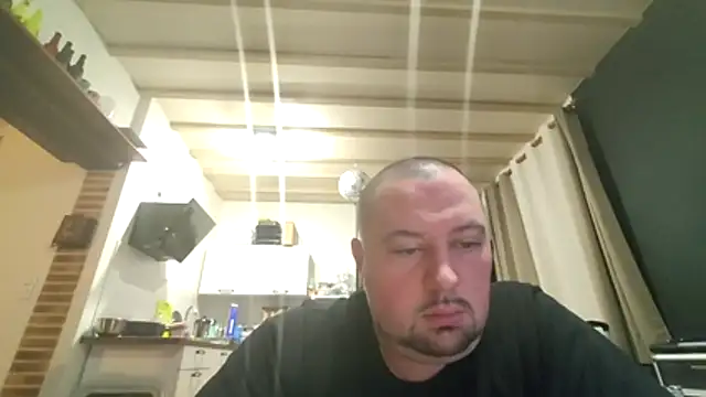 Snapshot of jeremstudio chatting on February 23, 2026, 8:06 pm jeremstudio online show from February 23, 2026, 8:06 pm