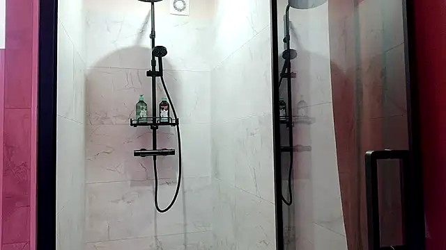 jeremstudio online show from June 28, 2026, 5:30 pm