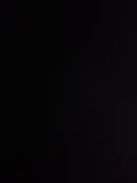 sexy queenn  online show from March 13, 2026, 1:45 am