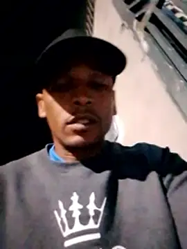 Rodr go14 online show from April 14, 2026, 12:27 am