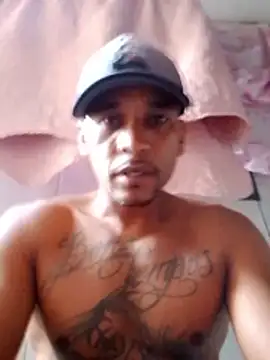 Rodr go14 online show from April 16, 2026, 3:35 pm