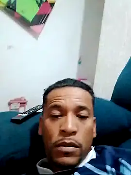 Snapshot of Rodr_go14 chatting on May 8, 2026, 10:31 am Rodr go14 online show from May 8, 2026, 10:31 am