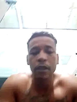 Snapshot of Rodr_go14 chatting on May 12, 2026, 10:34 am Rodr go14 online show from May 12, 2026, 10:34 am