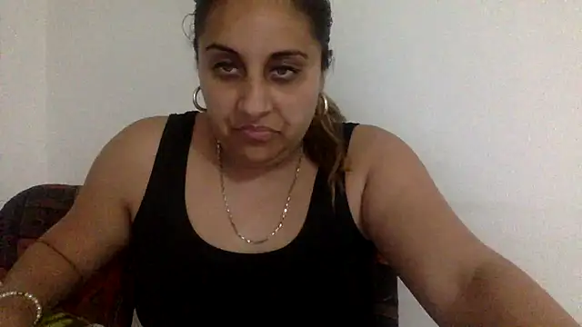 I amXenox online show from April 19, 2026, 4:50 pm