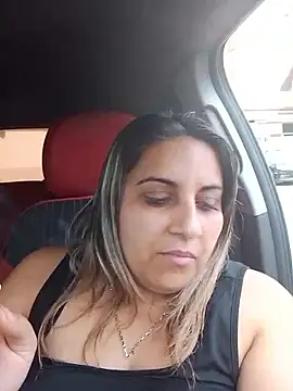 I amXenox online show from April 20, 2026, 1:36 pm