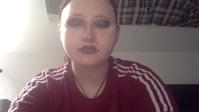 Snapshot of AriaWet chatting on March 8, 2026, 10:30 am AriaWet online show from March 8, 2026, 10:30 am