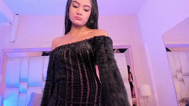 KatherineRuiz  online show from June 11, 2026, 12:14 pm
