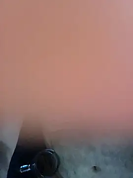 MemorableVector66 online show from February 26, 2026, 6:23 am