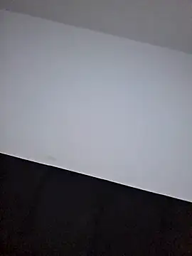 MemorableVector66 online show from February 28, 2026, 6:25 am