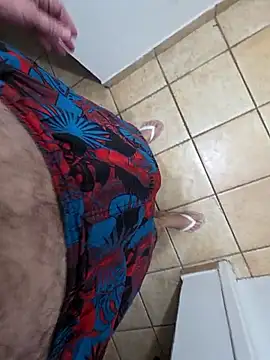 MemorableVector66 online show from March 4, 2026, 12:49 am