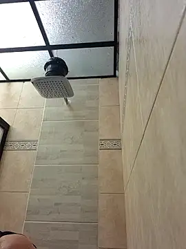 IrisBound online show from April 3, 2026, 3:32 pm