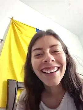 IrisBound online show from June 30, 2026, 3:57 pm