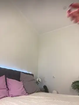 Anna Gilbert online show from March 8, 2026, 2:10 pm