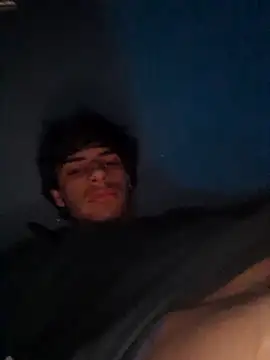 ilcazzone32 online show from March 15, 2026, 10:27 pm