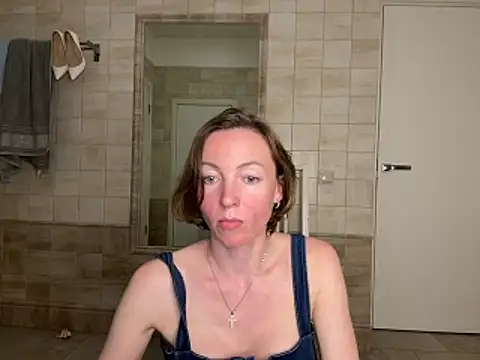 angelicfenix online show from March 31, 2026, 3:56 pm