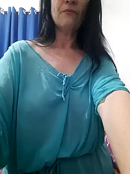 Snapshot of Camilegaucha chatting on July 16, 2026, 11:55 pm Camilegaucha online show from July 16, 2026, 11:55 pm