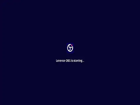 Ldidii online show from February 25, 2026, 6:28 pm