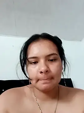 Emily Rouse23 online show from March 2, 2026, 6:15 pm