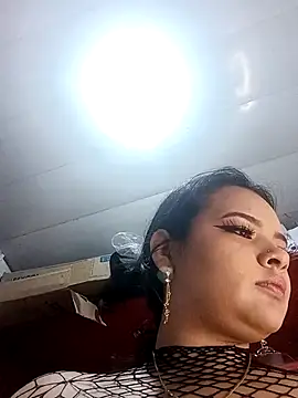 Emily Rouse23 online show from April 19, 2026, 2:00 am