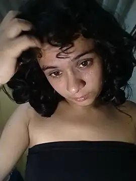 Snapshot of katty_scorpion chatting on June 9, 2026, 3:23 pm katty scorpion online show from June 9, 2026, 3:23 pm