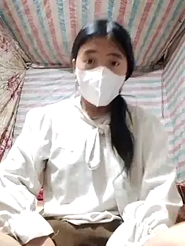 Lala-labu online show from March 13, 2026, 9:27 am