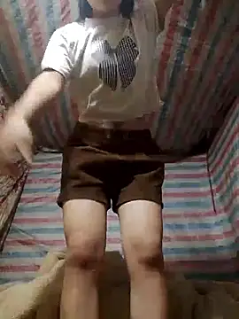 Lala-labu online show from March 23, 2026, 1:42 am