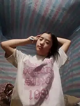 Lala-labu online show from April 21, 2026, 12:01 am