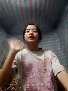 Lala-labu online show from April 21, 2026, 2:37 am