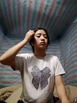 Lala-labu online show from April 22, 2026, 12:02 am