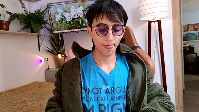 Sr evann online show from April 23, 2026, 4:31 pm