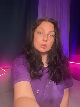 Snapshot of BioNika chatting on June 25, 2026, 9:08 pm BioNika online show from June 25, 2026, 9:08 pm