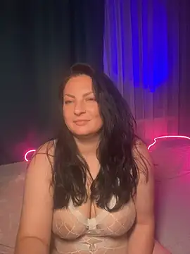 Snapshot of BioNika chatting on July 2, 2026, 10:05 pm BioNika online show from July 2, 2026, 10:05 pm