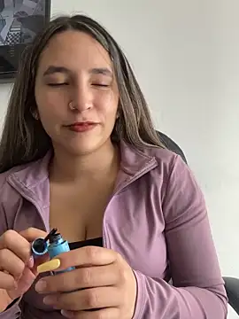 MANU EF online show from February 27, 2026, 12:49 pm