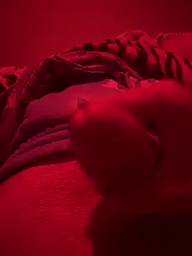 689Nika online show from March 6, 2026, 11:50 am