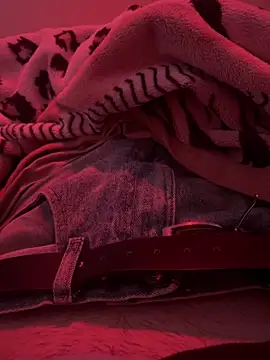 689Nika online show from March 27, 2026, 10:26 am