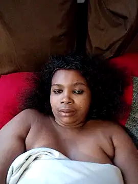 SexyEyes4 online show from March 2, 2026, 3:41 pm