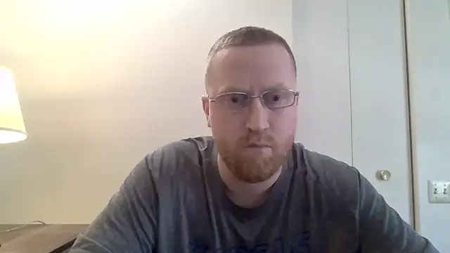 Snapshot of tytheexhibionist chatting on March 19, 2026, 6:45 pm tytheexhibionist online show from March 19, 2026, 6:45 pm